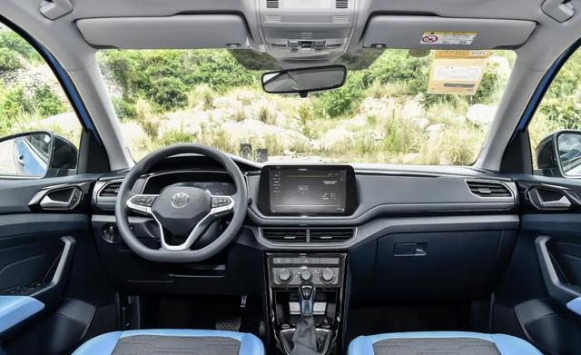 大众途岳和途锐的区别__途岳和锐际哪个哪个值得买