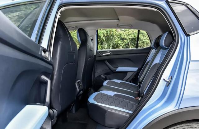 大众途岳和途锐的区别__途岳和锐际哪个哪个值得买