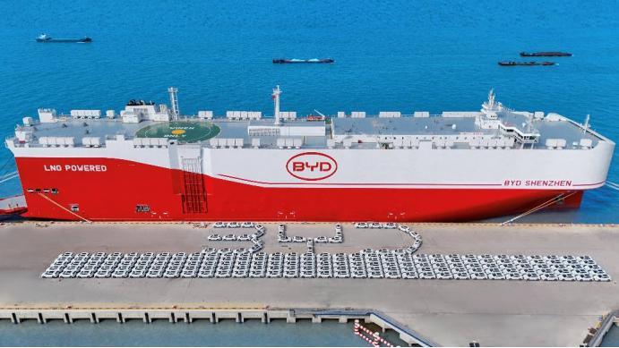 幻觉是什么牌子的车_幻觉车图片_