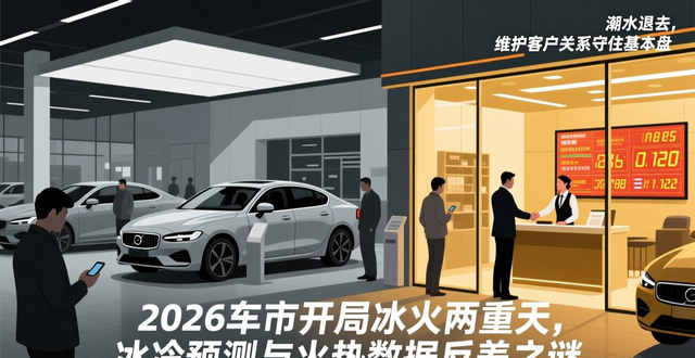 幻觉车图片_幻觉是什么牌子的车_