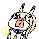 年末盼回老家玩碧蓝航线，春节新角色换装太吸睛