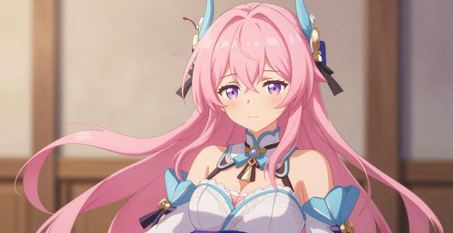 碧蓝航线2020春节_碧蓝航线春节皮肤返场_