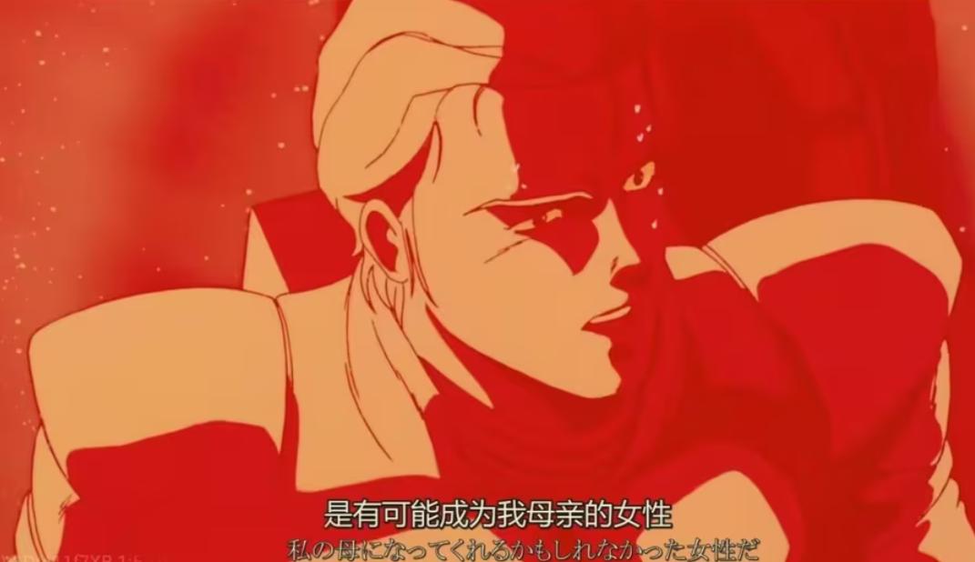 碧蓝航线2020春节__碧蓝航线春节皮肤返场