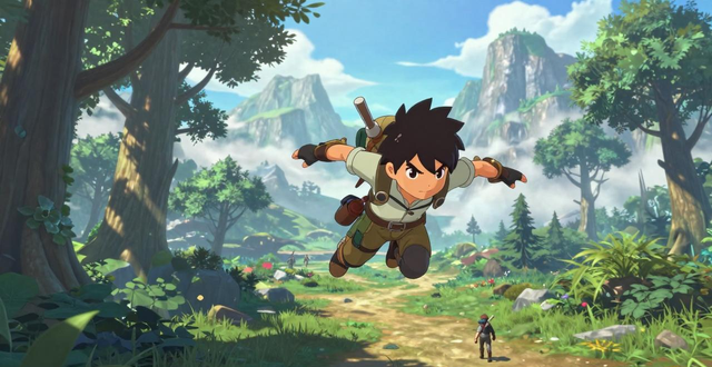 怪物猎人物语双重攻击_怪物猎人物语双麒麟怎么打_