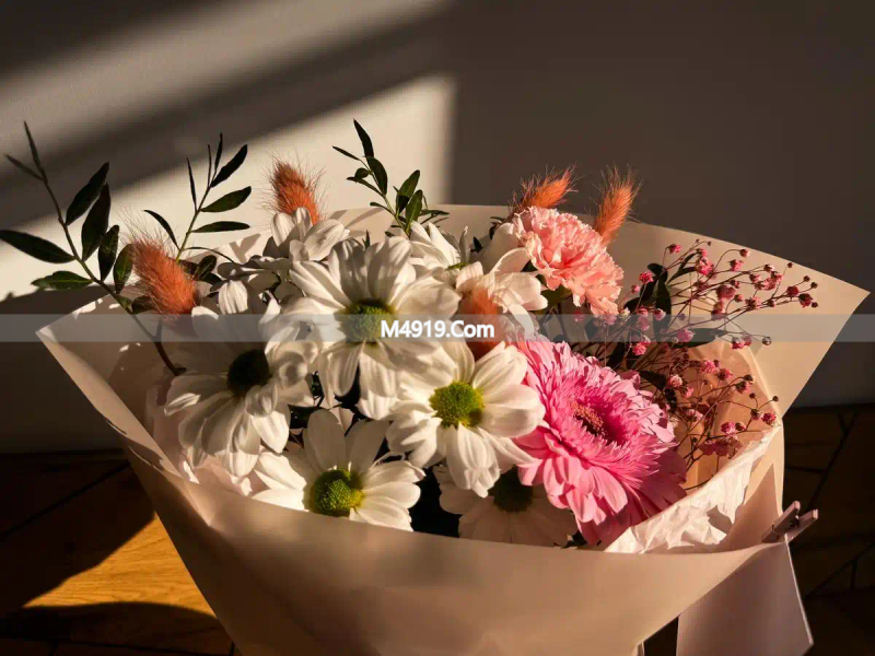 一生只爱一个人 永远忘不掉你的深情誓言