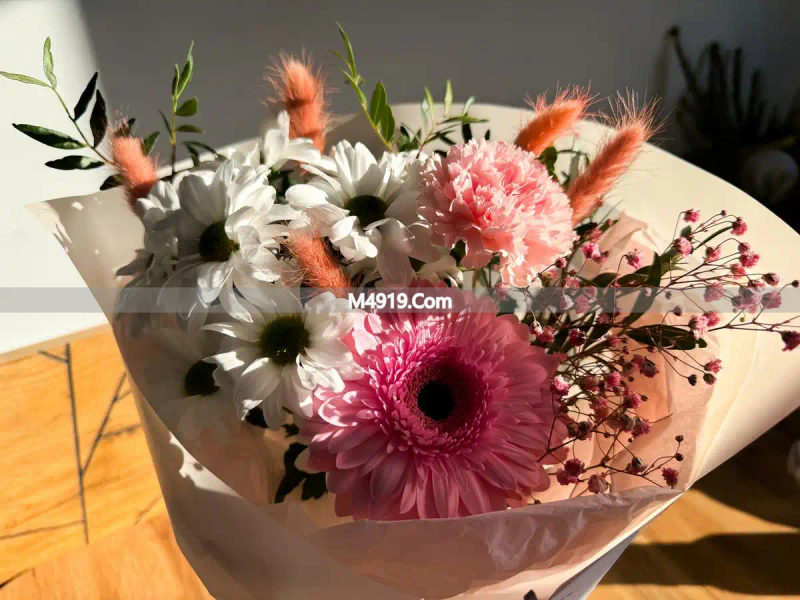 一生只爱一个人 永远忘不掉你的深情誓言