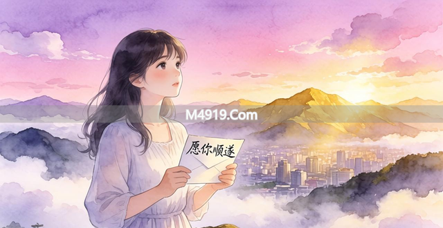 真心爱过的人，一辈子都不会忘记