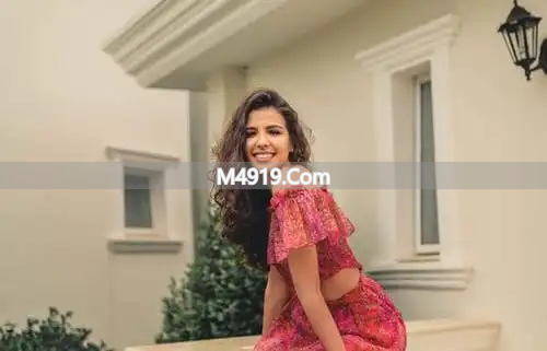 微信头像暴露层次？这三种类型最招人烦