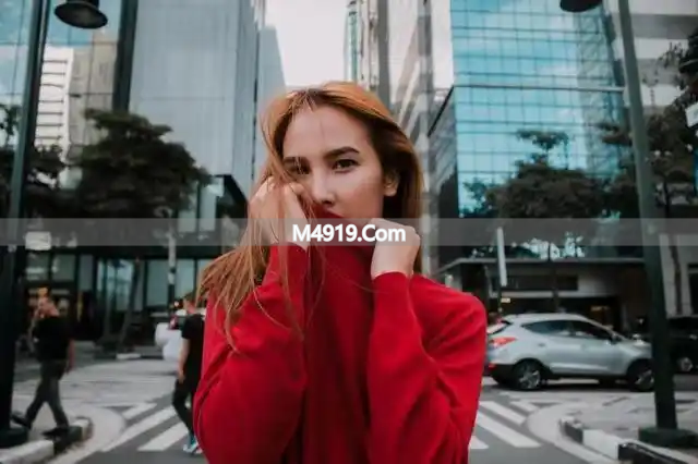 微信头像暴露层次？这三种类型最招人烦