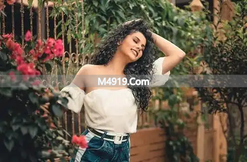 微信头像暴露层次？这三种类型最招人烦