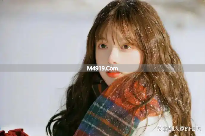 如何判断暗恋对象是否喜欢你？看这几点就知道