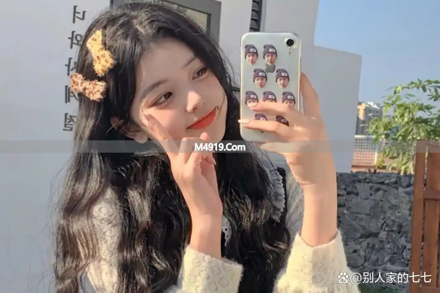 如何判断暗恋对象是否喜欢你？看这几点就知道