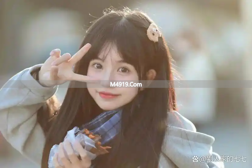 如何判断暗恋对象是否喜欢你？看这几点就知道