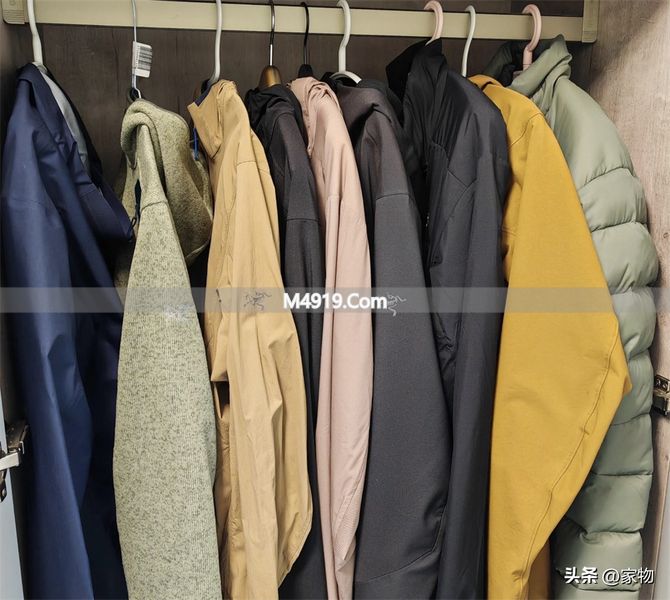 冲锋衣洗衣机洗_洗衣后冲锋坏觉干净怎么办_