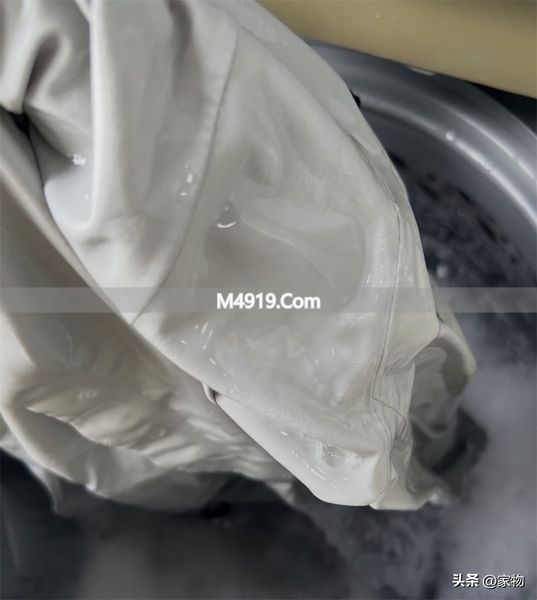 _冲锋衣洗衣机洗_洗衣后冲锋坏觉干净怎么办