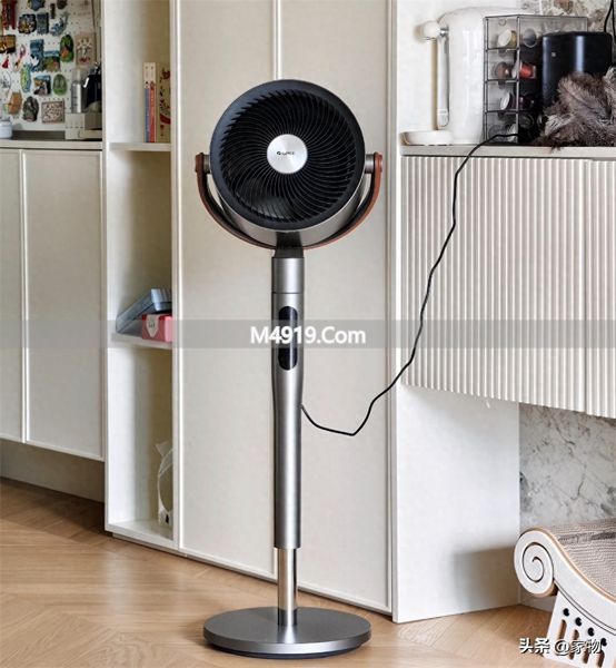 盘点那些不实用的鸡肋电器，你家有没有用过？