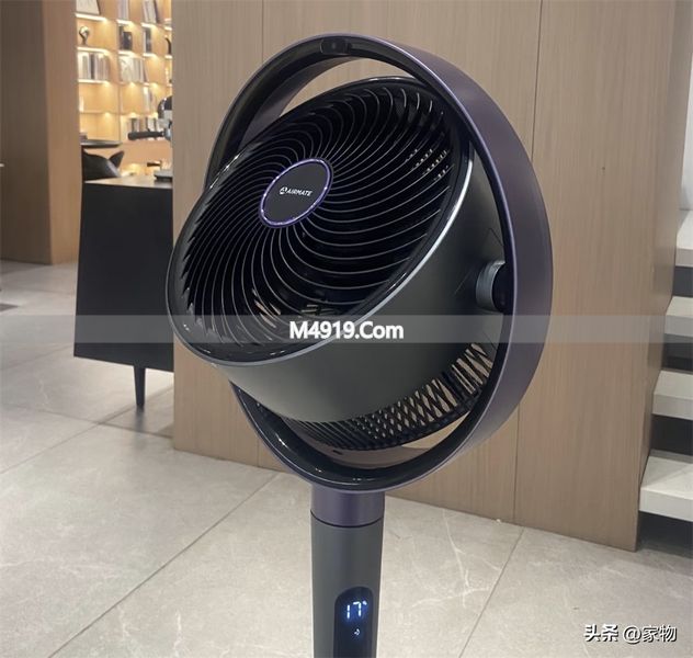 盘点那些不实用的鸡肋电器，你家有没有用过？