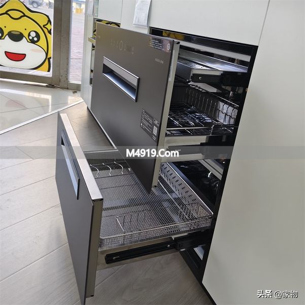 _还没火起来，就被说“鸡肋”的7个电器，难怪人们不买账，太难用_还没火起来，就被说“鸡肋”的7个电器，难怪人们不买账，太难用