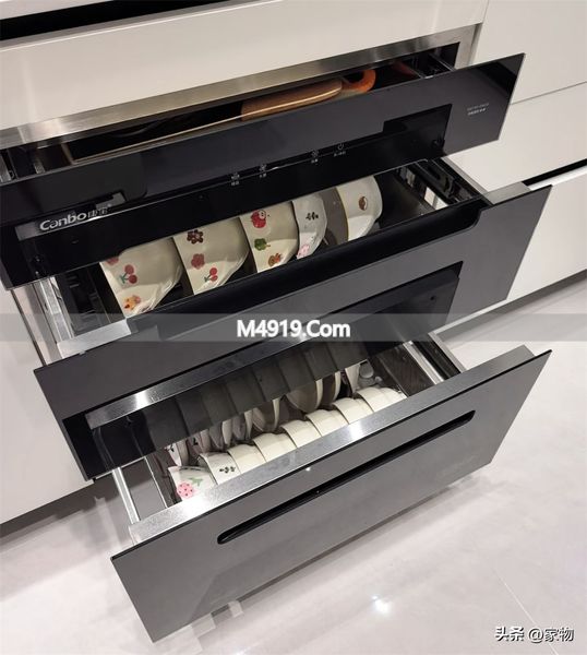 还没火起来，就被说“鸡肋”的7个电器，难怪人们不买账，太难用__还没火起来，就被说“鸡肋”的7个电器，难怪人们不买账，太难用