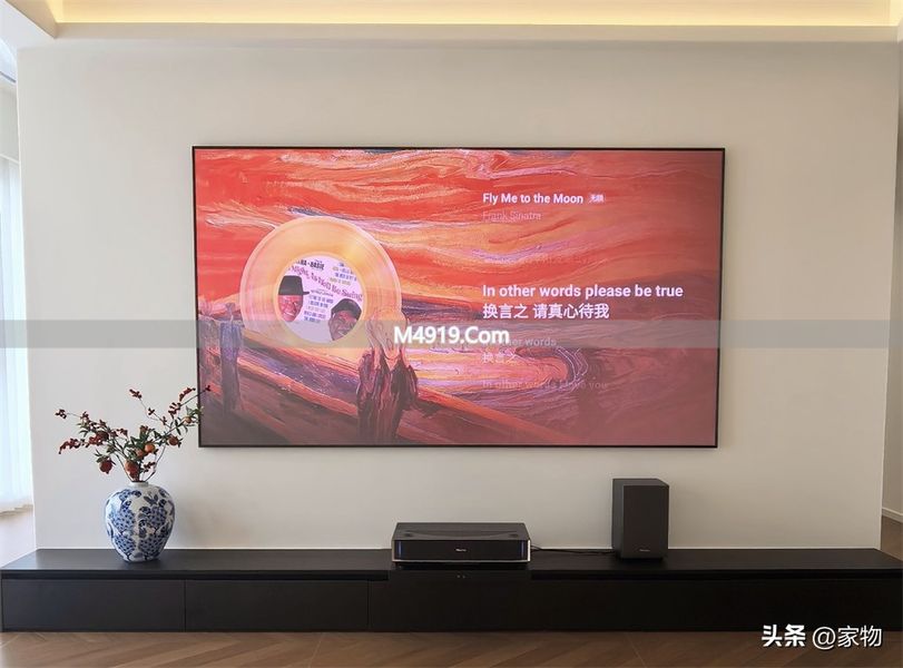 还没火起来，就被说“鸡肋”的7个电器，难怪人们不买账，太难用__还没火起来，就被说“鸡肋”的7个电器，难怪人们不买账，太难用