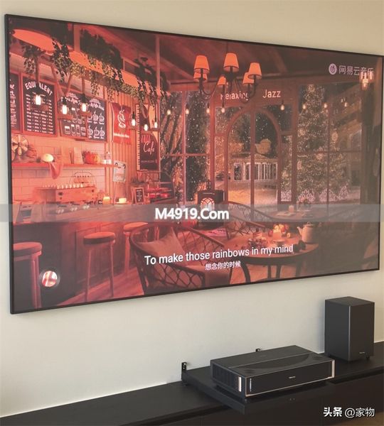 还没火起来，就被说“鸡肋”的7个电器，难怪人们不买账，太难用_还没火起来，就被说“鸡肋”的7个电器，难怪人们不买账，太难用_