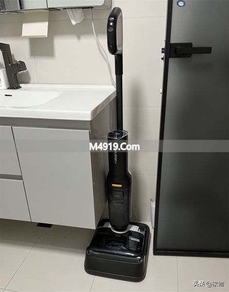 _还没火起来，就被说“鸡肋”的7个电器，难怪人们不买账，太难用_还没火起来，就被说“鸡肋”的7个电器，难怪人们不买账，太难用