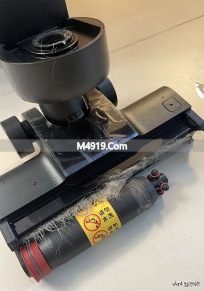 _还没火起来，就被说“鸡肋”的7个电器，难怪人们不买账，太难用_还没火起来，就被说“鸡肋”的7个电器，难怪人们不买账，太难用