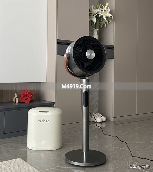 盘点那些不实用的鸡肋电器，你家有没有用过？