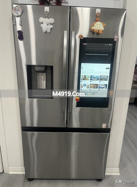 盘点那些不实用的鸡肋电器，你家有没有用过？