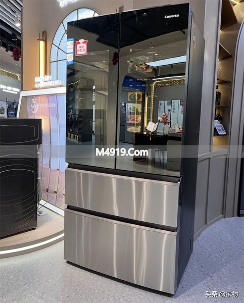 还没火起来，就被说“鸡肋”的7个电器，难怪人们不买账，太难用__还没火起来，就被说“鸡肋”的7个电器，难怪人们不买账，太难用