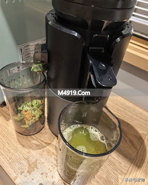 还没火起来，就被说“鸡肋”的7个电器，难怪人们不买账，太难用__还没火起来，就被说“鸡肋”的7个电器，难怪人们不买账，太难用