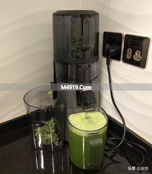 _还没火起来，就被说“鸡肋”的7个电器，难怪人们不买账，太难用_还没火起来，就被说“鸡肋”的7个电器，难怪人们不买账，太难用