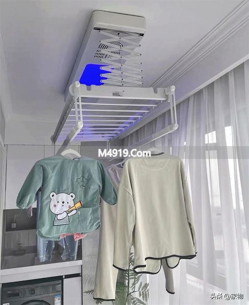 还没火起来，就被说“鸡肋”的7个电器，难怪人们不买账，太难用__还没火起来，就被说“鸡肋”的7个电器，难怪人们不买账，太难用