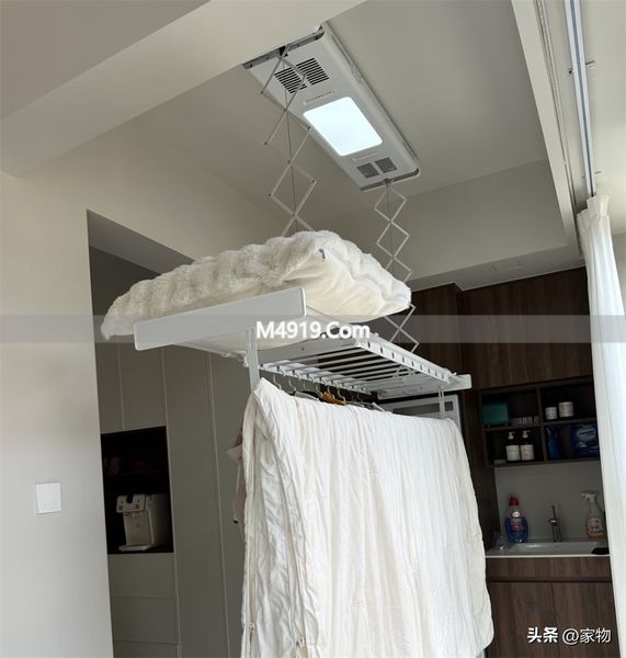 _还没火起来，就被说“鸡肋”的7个电器，难怪人们不买账，太难用_还没火起来，就被说“鸡肋”的7个电器，难怪人们不买账，太难用