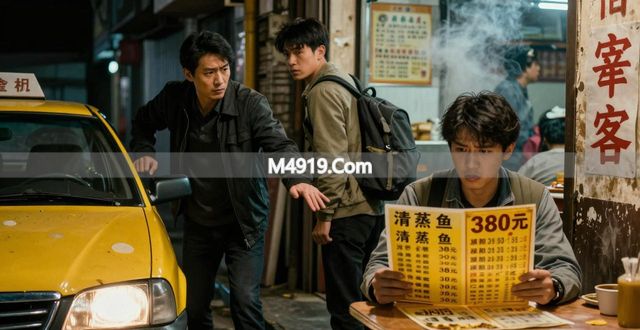 重庆饭店被曝阴阳菜单，4个鸡爪38，老板拒不开票，相关部门介入__重庆饭店被曝阴阳菜单，4个鸡爪38，老板拒不开票，相关部门介入