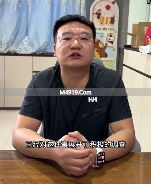 _重庆饭店被曝阴阳菜单，4个鸡爪38，老板拒不开票，相关部门介入_重庆饭店被曝阴阳菜单，4个鸡爪38，老板拒不开票，相关部门介入