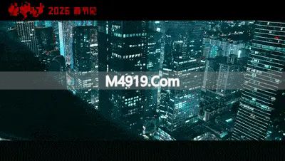 五一假期旅游指南_五一假期澳门_