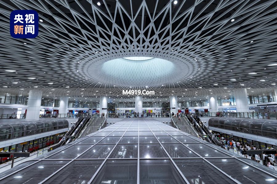 五一假期澳门_五一假期旅游指南_