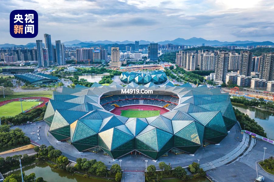 五一假期旅游指南_五一假期澳门_