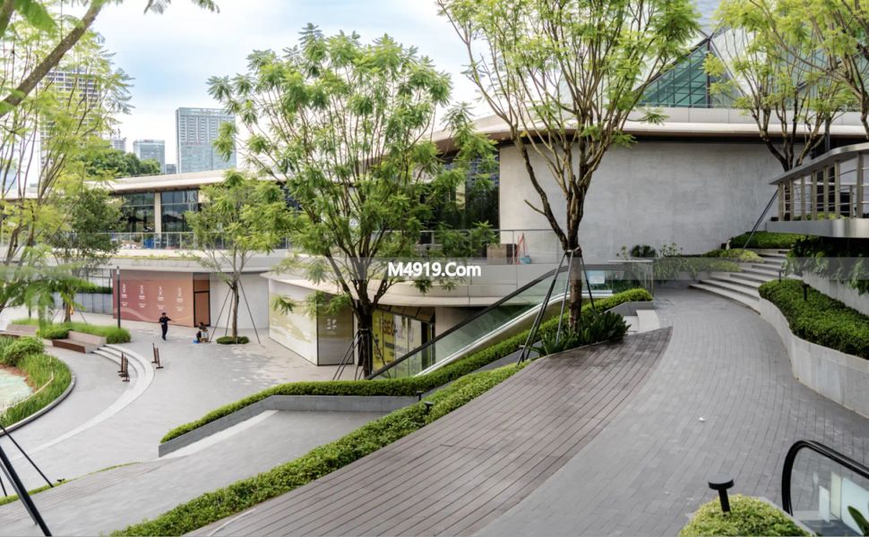 _五一假期澳门_五一假期旅游指南