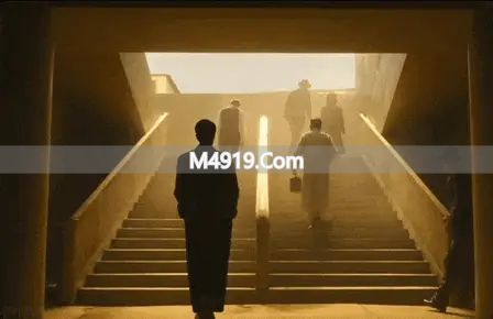 _五一假期澳门_五一假期旅游指南