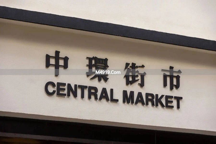 五一假期澳门__五一假期旅游指南