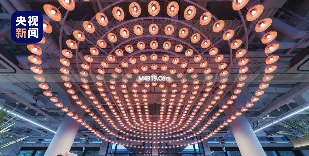 _五一假期旅游指南_五一假期澳门