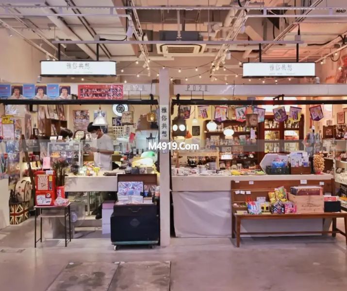 五一假期旅游指南_五一假期澳门_