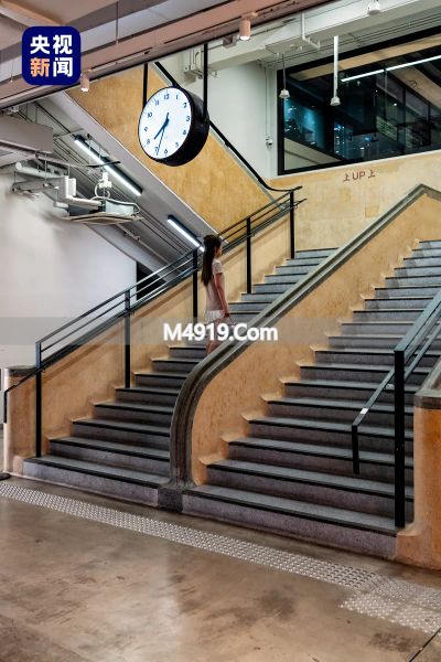 _五一假期旅游指南_五一假期澳门