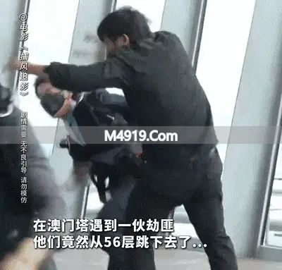 五一假期旅游指南__五一假期澳门