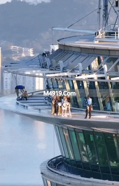 五一假期旅游指南_五一假期澳门_