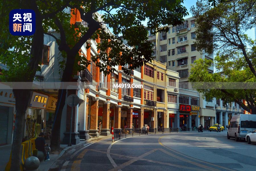 _五一假期澳门_五一假期旅游指南