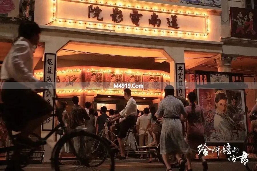 五一假期旅游指南_五一假期澳门_