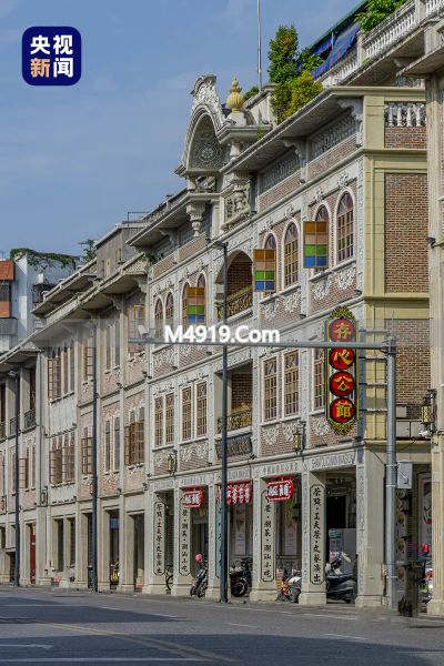 五一假期澳门__五一假期旅游指南